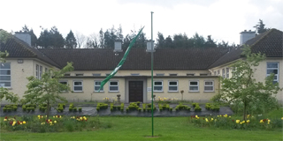 Ardscoil Phadraig