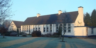 Raharney National School