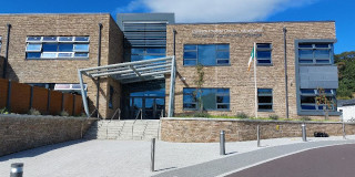 Clonakilty Community College