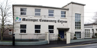 Mullingar Community College