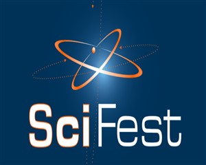 SciFest 