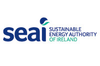 Monaghan Students win SEAI One Good Idea National Final