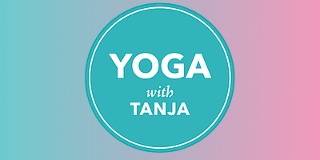 YOGA with Tanja